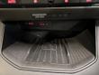 SEAT Arona Photo 39