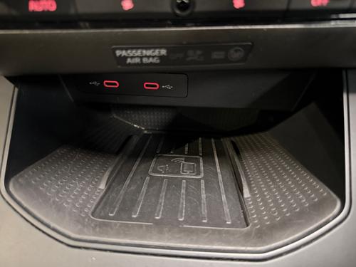 SEAT Arona Photo 85fc3431-20c5-41ee-94c6-dd69ab44a01c.jpeg