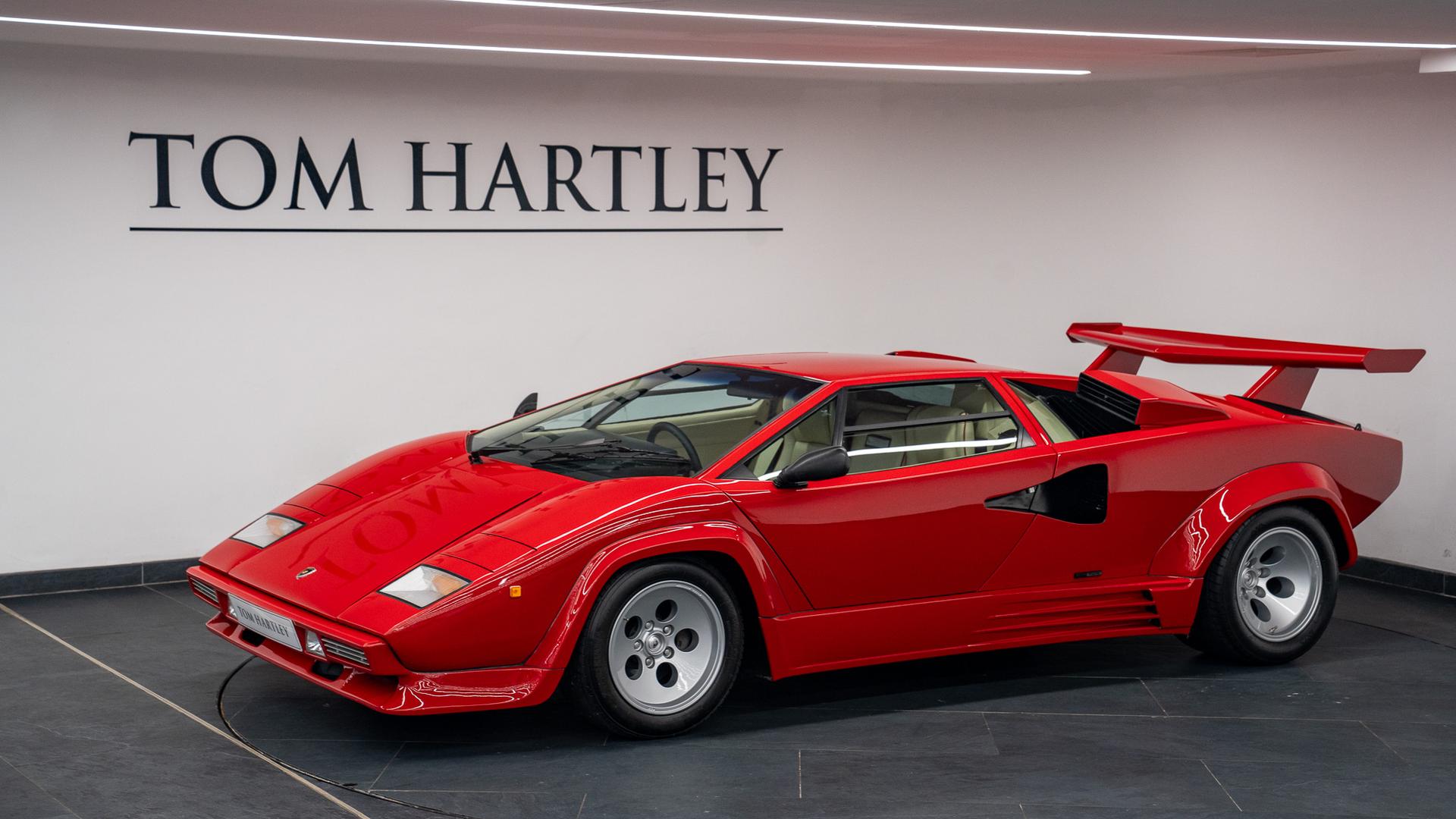 LAMBORGHINI Countach Photo 85fcca50-88e1-4923-ab2f-dd3c1a6194bb.jpg