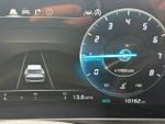 Kia Sportage Photo 26