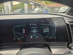 Kia Sportage Photo 15
