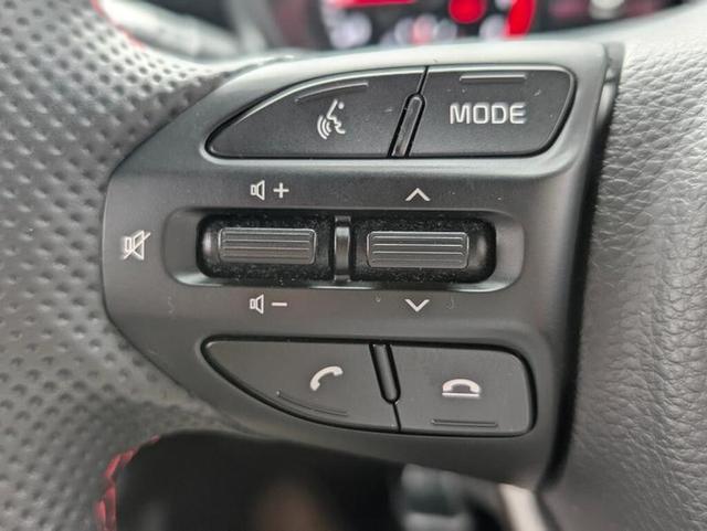 Kia Picanto Photo 85ff9b32-de07-480c-a3e1-768f2a7548a7.jpg