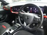 Vauxhall Mokka Photo 14