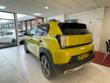 Fiat Grande Panda Photo 4