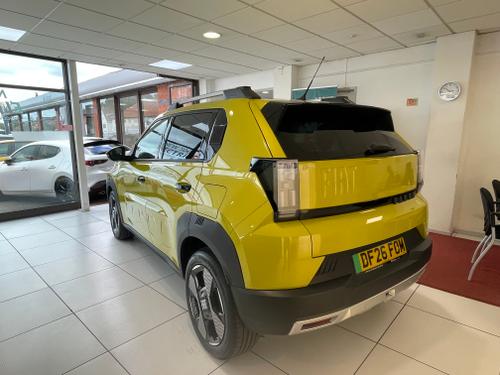 Fiat Grande Panda Photo 8604795c-4b2b-410b-b9dd-298e57e589bf.jpeg