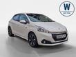Peugeot 208 Photo 0