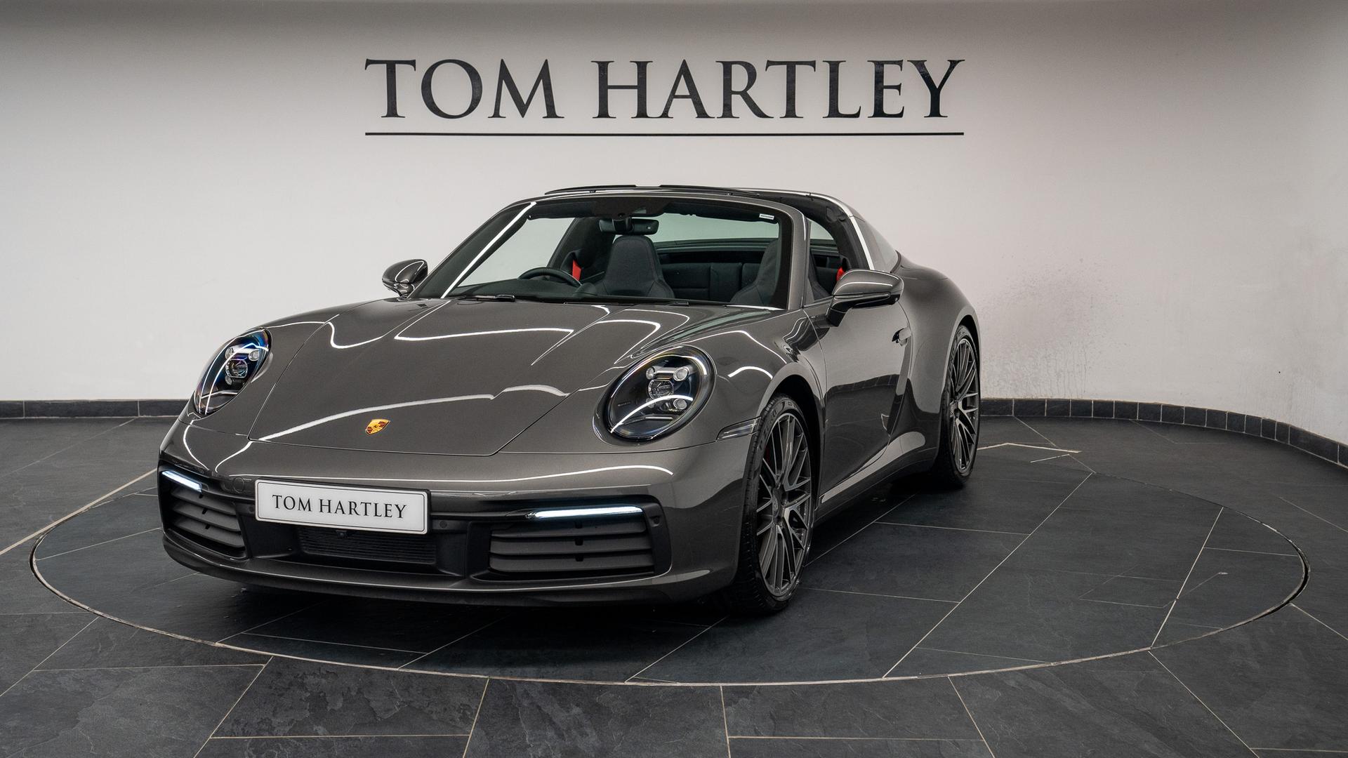 Porsche 911 Photo 86063cbf-4e9e-4c88-976e-ac1c34c7beb1.jpg