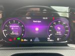Volkswagen Golf Photo 12
