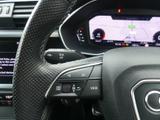 Audi Q3 Photo 31