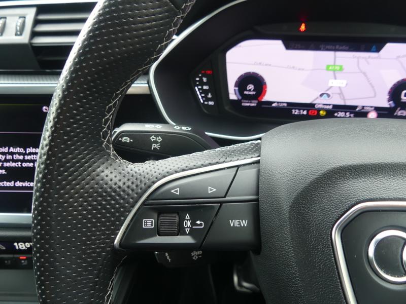 Audi Q3 Photo 86078857-49b1-4ddb-abac-d0a8c203ab54.jpg