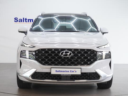 Hyundai Santa Fe Photo 86083cdc-eb16-4392-ad8d-8b89581da855.jpg
