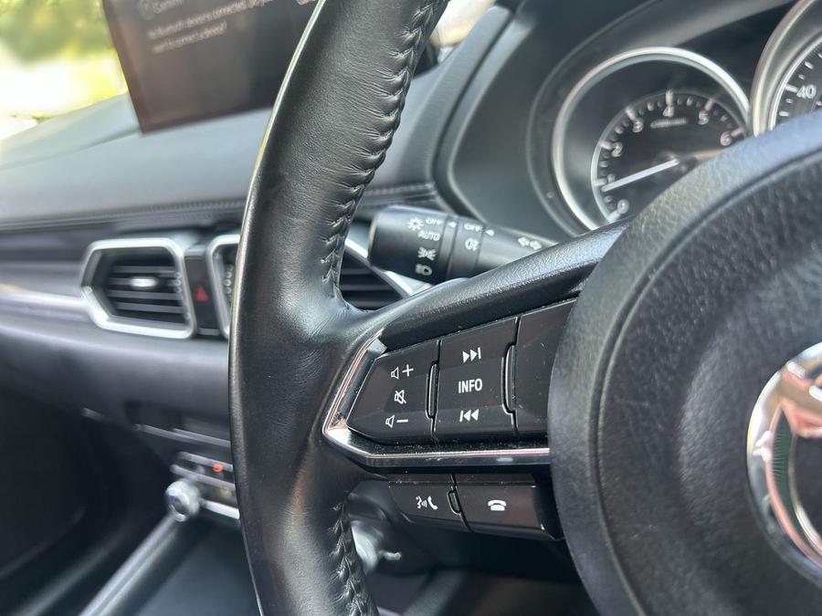 Mazda CX-5 Photo 86088d67-6617-403f-b466-986e210cd5c1.jpg