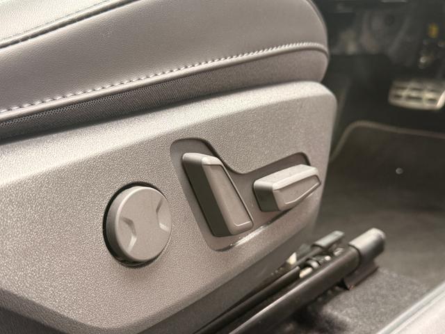 Kia Niro Photo 8608d9ef-f0da-457b-89af-1837c0703e06.jpg