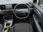 Kia Sportage Photo 10
