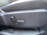 Citroen C5 Aircross Photo 18