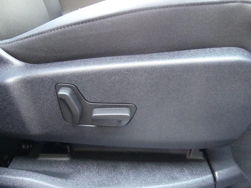 Citroen C5 Aircross Photo 860939c9-bda3-4dc5-9562-2d83e2e4c37a.jpg
