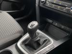 Kia XCeed Photo 19