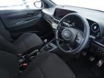 Hyundai BAYON Photo 2