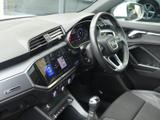 Audi Q3 Photo 18
