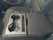 Mazda CX-5 Photo 19