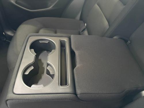 Mazda CX-5 Photo 860b4c6c-33a9-42f9-92c9-c73056aed71f.JPEG