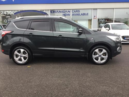 Ford Kuga Photo 860ba61d-b008-4d3d-8a33-c94ef5619c3c.JPG