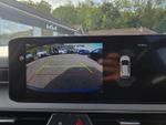 Kia Stonic Photo 17