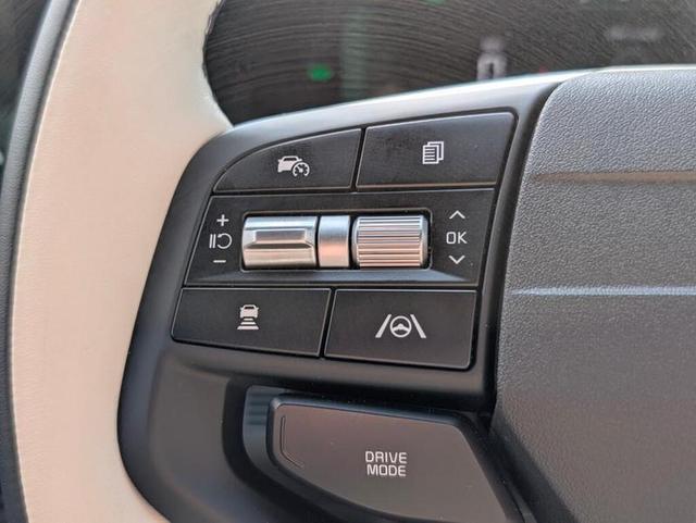 Kia Sportage Photo 860df75f-57ca-41dc-84f9-d2dc36679ee2.jpg
