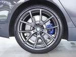 BMW 8 Series Gran Coupe Photo 1