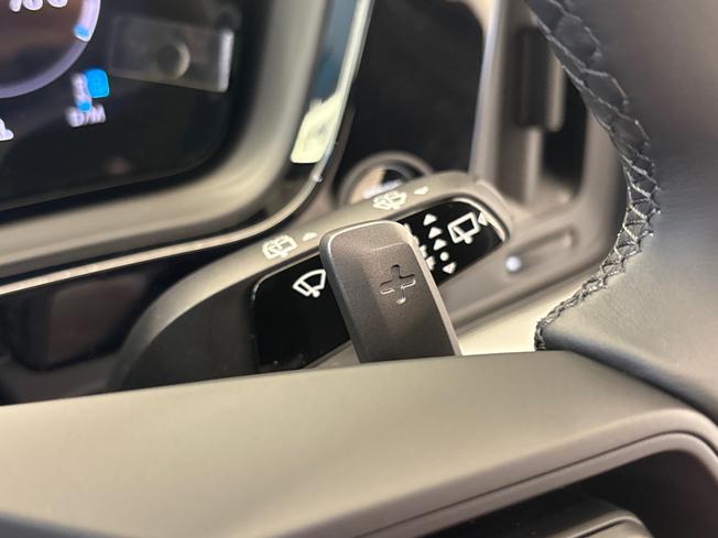 PORSCHE Cayenne Photo 43