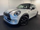MINI Hatch Photo 10