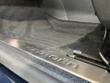 Citroen C5 Aircross Photo 9