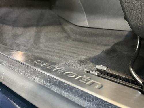 Citroen C5 Aircross Photo 8610b310-f1c5-4926-a170-4ecaf8667af3.jpeg