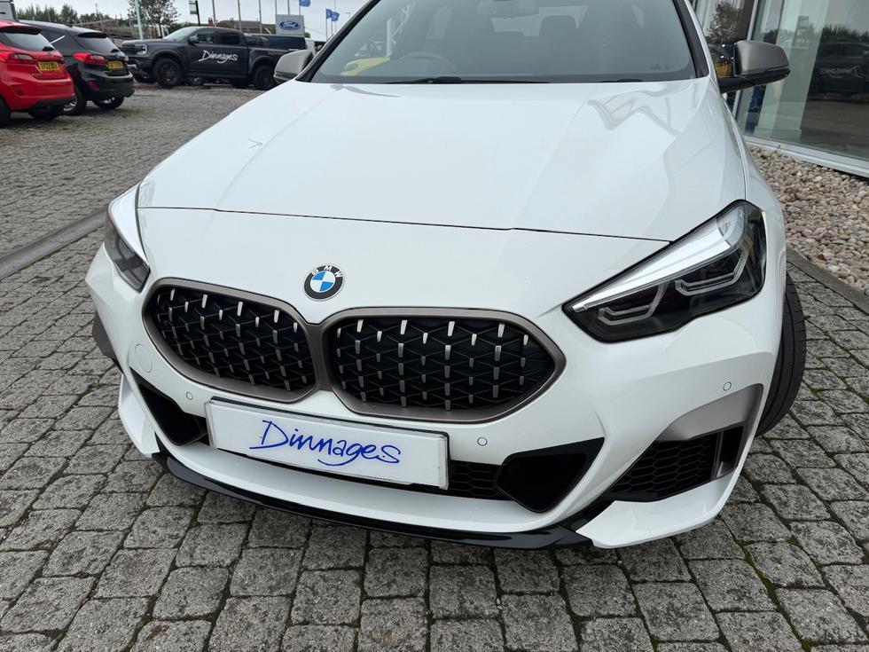 BMW 2 Series Gran Coupe Photo 861135b3-48a8-4bff-842e-b38294cf716e.jpg