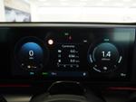 Hyundai KONA Photo 15