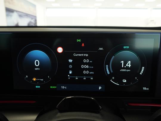 Hyundai KONA Photo 861139da-4fa6-4df9-b5ad-97ca06cbea73.jpg