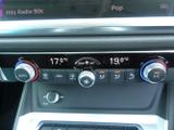 Audi Q3 Photo 24