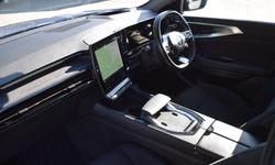 Renault AUSTRAL Photo 11