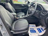 Ford Kuga Photo 10