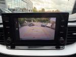 Kia XCeed Photo 23
