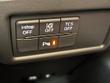 Mazda CX-5 Photo 12
