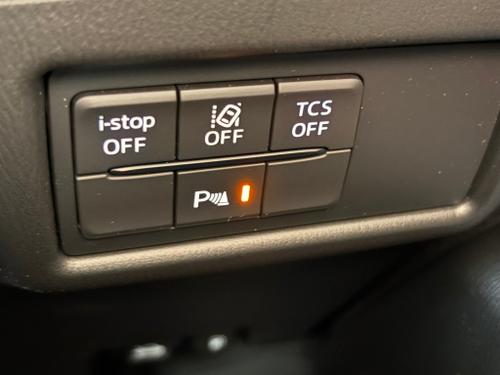 Mazda CX-5 Photo 8612ffe9-b399-410f-b81a-11fac26c1d9e.JPEG