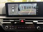 Kia Sportage Photo 26