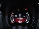 Abarth 595 Photo 14