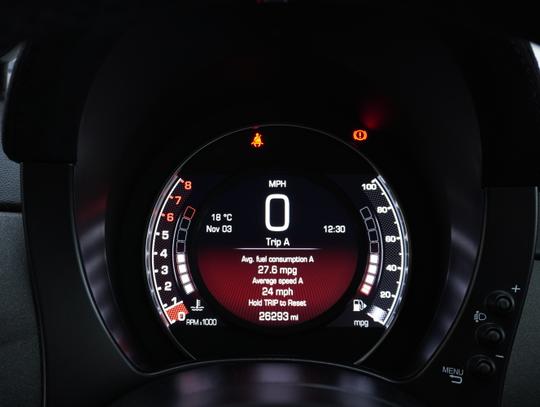 Abarth 595 Photo 8613fdf6-477f-489c-ac0b-dfebc23968de.jpg