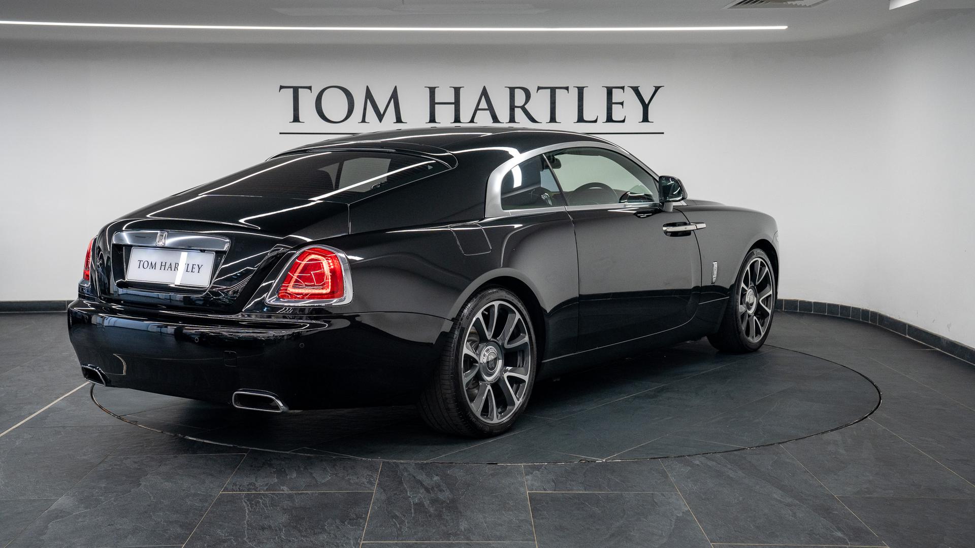 Rolls-Royce Wraith Photo 861814c1-f839-4ad7-99fc-af95d55add97.jpg