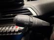 Peugeot 3008 Photo 39