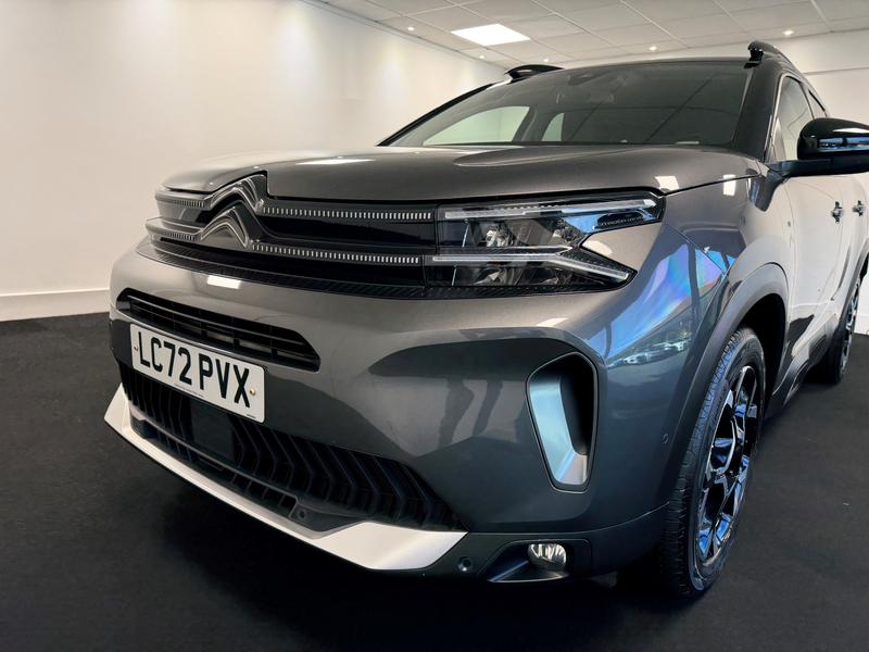 Citroen C5 Aircross Photo 8619c712-ed62-4176-91a4-89b2d3385b04.jpg