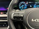 Kia Sportage Photo 32
