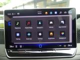 Volkswagen Tiguan Photo 13